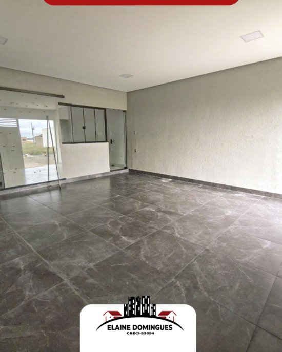 casa-venda-bairro-novo-horizonte-em-piumhi-mg-1046775