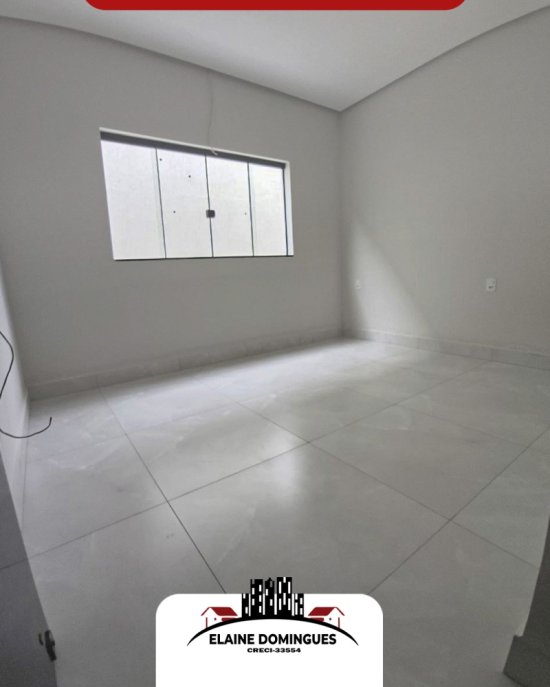 casa-venda-bairro-novo-horizonte-em-piumhi-mg-1046784