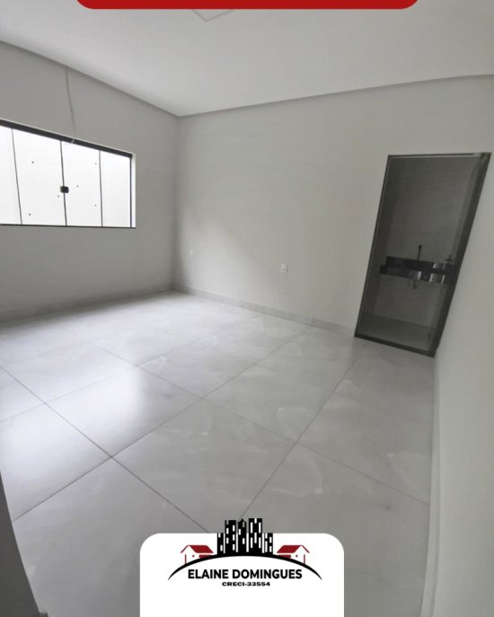 casa-venda-bairro-novo-horizonte-em-piumhi-mg-1046785