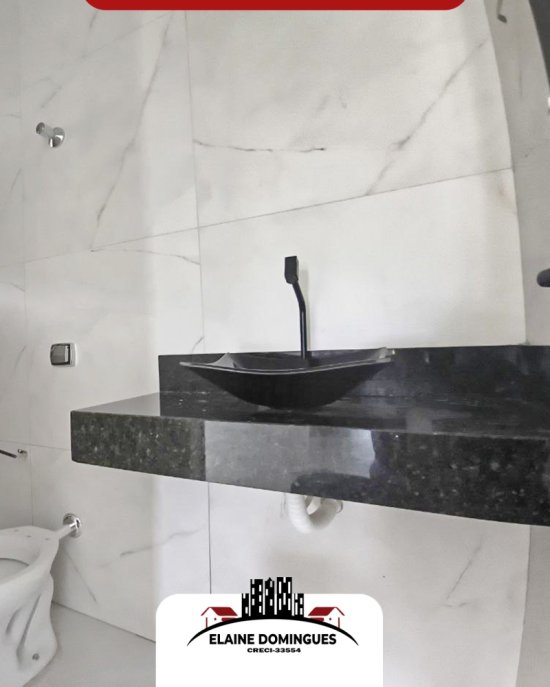 casa-venda-bairro-novo-horizonte-em-piumhi-mg-1046786