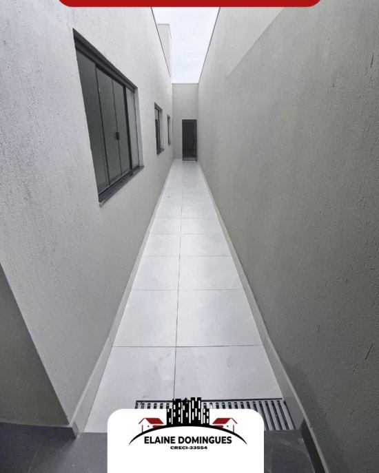 casa-venda-bairro-novo-horizonte-em-piumhi-mg-1046787