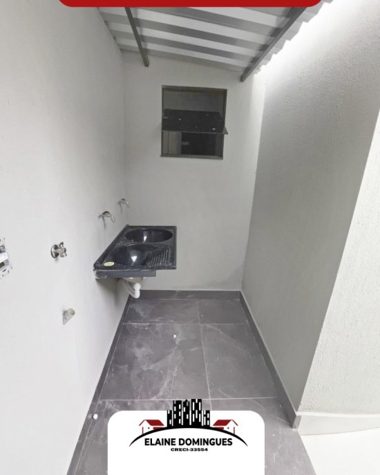 casa-venda-bairro-novo-horizonte-em-piumhi-mg-1046788