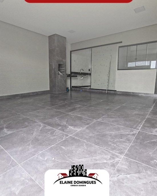 casa-venda-bairro-novo-horizonte-em-piumhi-mg-1046776