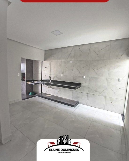 casa-venda-bairro-novo-horizonte-em-piumhi-mg-1046777