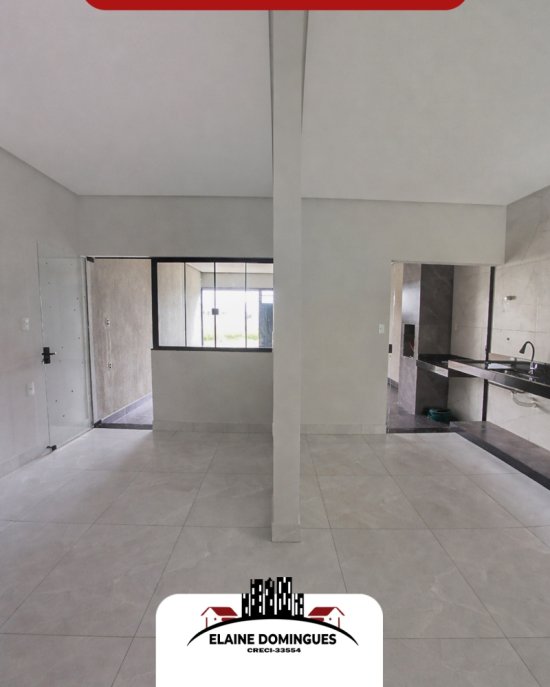 casa-venda-bairro-novo-horizonte-em-piumhi-mg-1046778