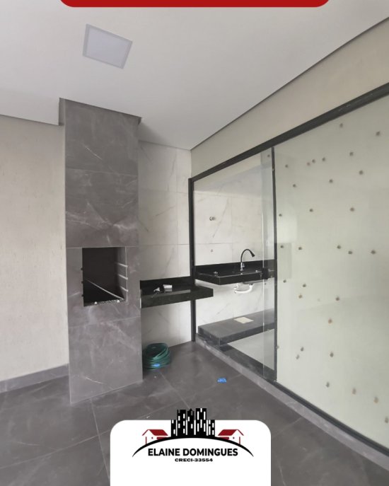 casa-venda-bairro-novo-horizonte-em-piumhi-mg-1046780