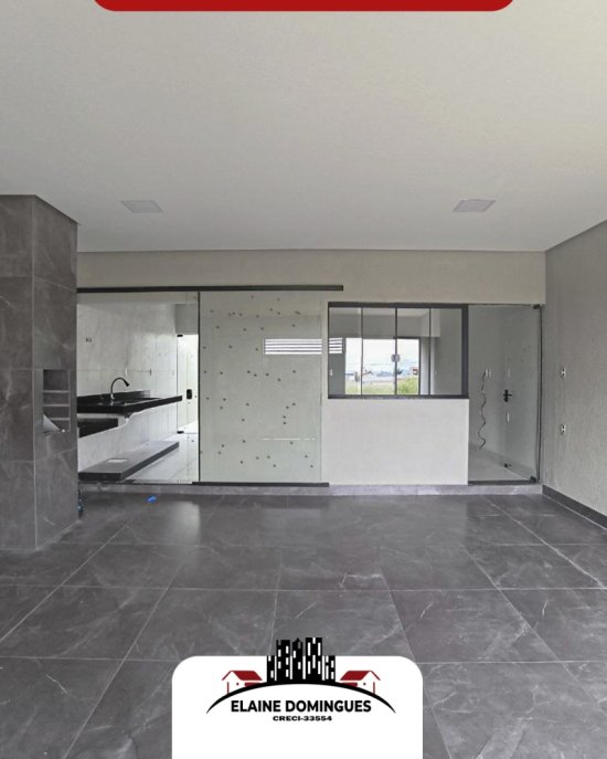 casa-venda-bairro-novo-horizonte-em-piumhi-mg-1046781