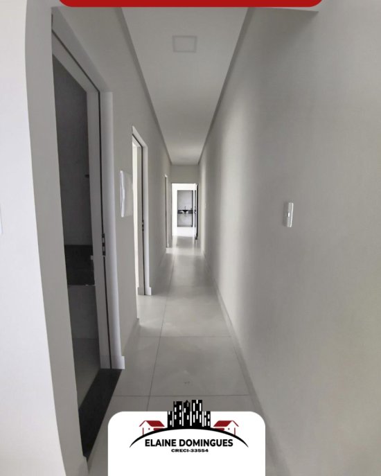 casa-venda-bairro-novo-horizonte-em-piumhi-mg-1046782