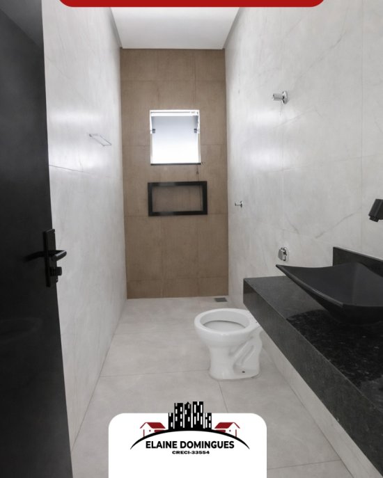 casa-venda-bairro-novo-horizonte-em-piumhi-mg-1046783