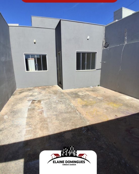 casa-venda-bairro-novo-horizonte-em-piumhi-mg-1042653