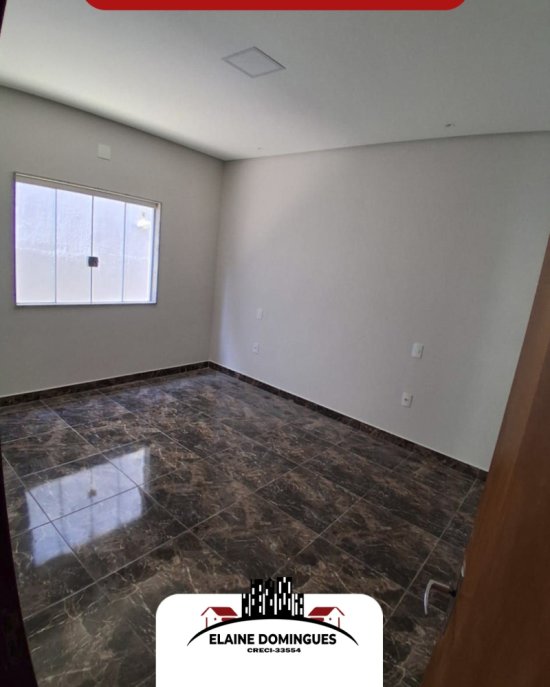 casa-venda-bairro-novo-horizonte-em-piumhi-mg-1042662