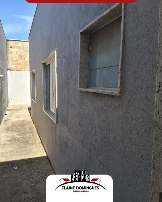 casa-venda-bairro-novo-horizonte-em-piumhi-mg-1042663