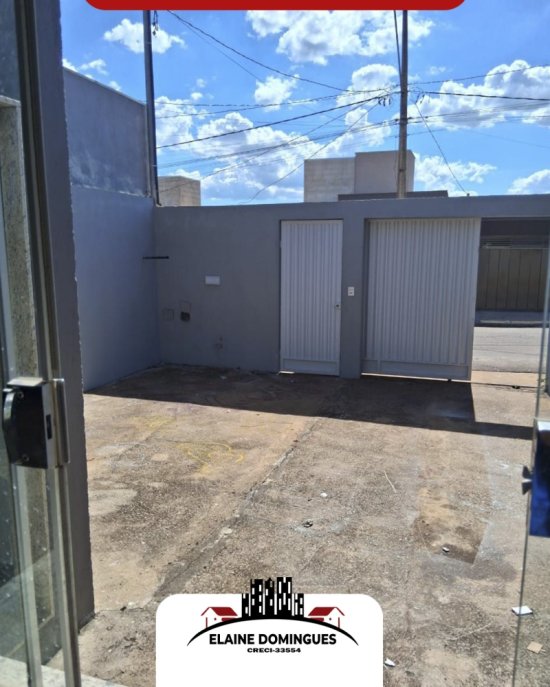 casa-venda-bairro-novo-horizonte-em-piumhi-mg-1042654