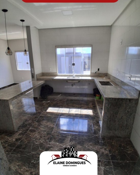 casa-venda-bairro-novo-horizonte-em-piumhi-mg-1042655