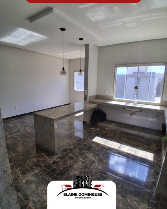 casa-venda-bairro-novo-horizonte-em-piumhi-mg-1042656