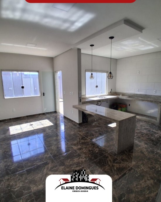 casa-venda-bairro-novo-horizonte-em-piumhi-mg-1042657