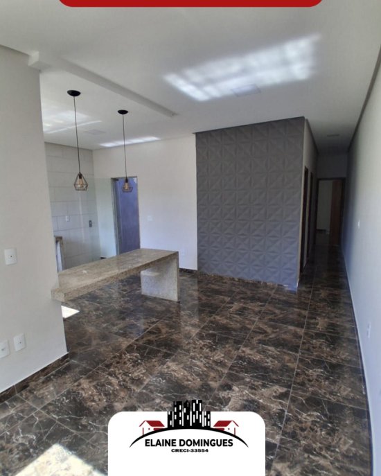 casa-venda-bairro-novo-horizonte-em-piumhi-mg-1042658