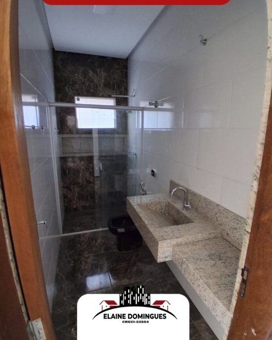 casa-venda-bairro-novo-horizonte-em-piumhi-mg-1042659