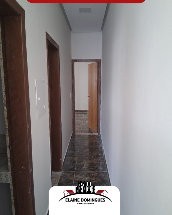 casa-venda-bairro-novo-horizonte-em-piumhi-mg-1042660