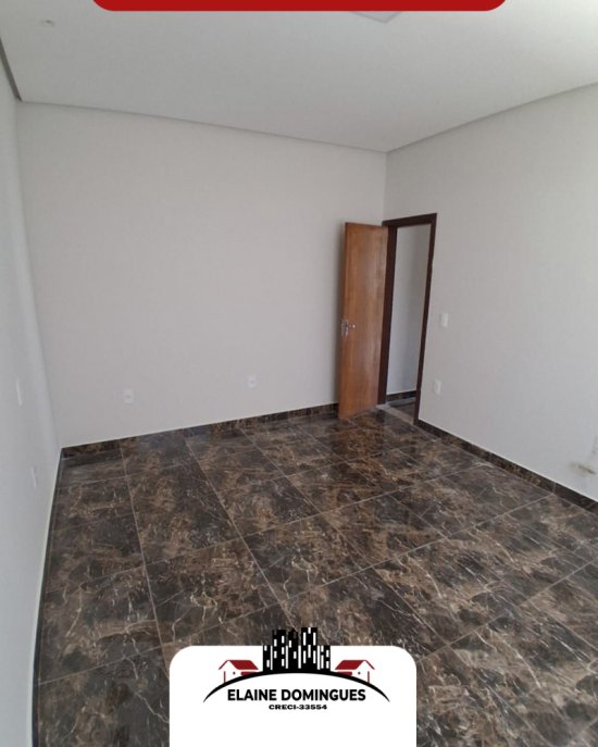 casa-venda-bairro-novo-horizonte-em-piumhi-mg-1042661