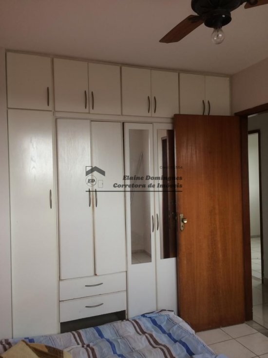 apartamento-venda-jardim-belvedere-divinopolis--447229