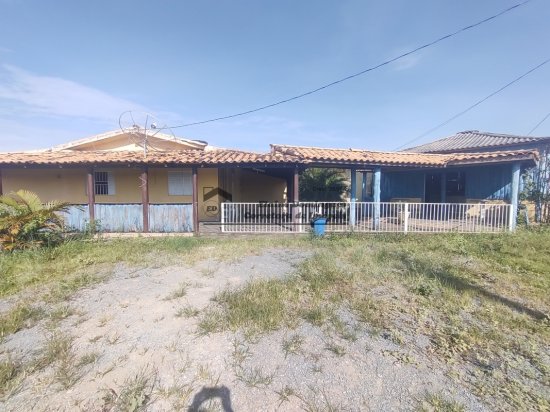 rancho-venda-rochedo-466599