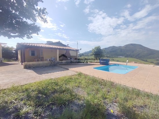 rancho-venda-rochedo-466603