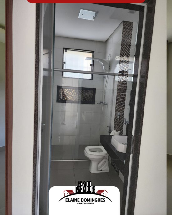 casa-venda-bairro-sitio-pamela-em-piumhi-mg-1054716