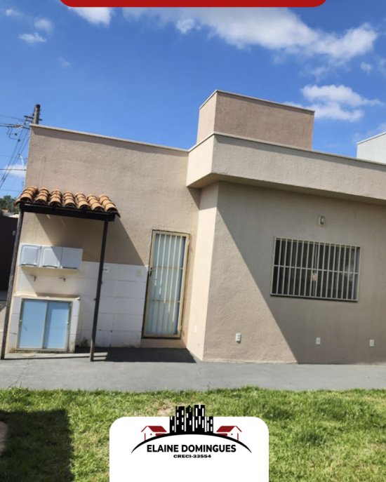 casa-venda-bairro-sitio-pamela-em-piumhi-mg-1054717