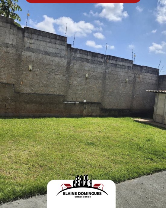 casa-venda-bairro-sitio-pamela-em-piumhi-mg-1054718