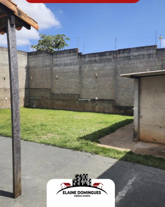 casa-venda-bairro-sitio-pamela-em-piumhi-mg-1054719