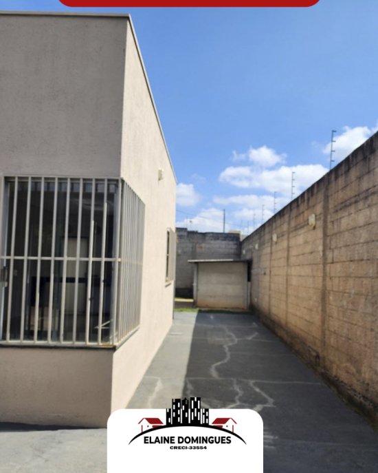 casa-venda-bairro-sitio-pamela-em-piumhi-mg-1054709
