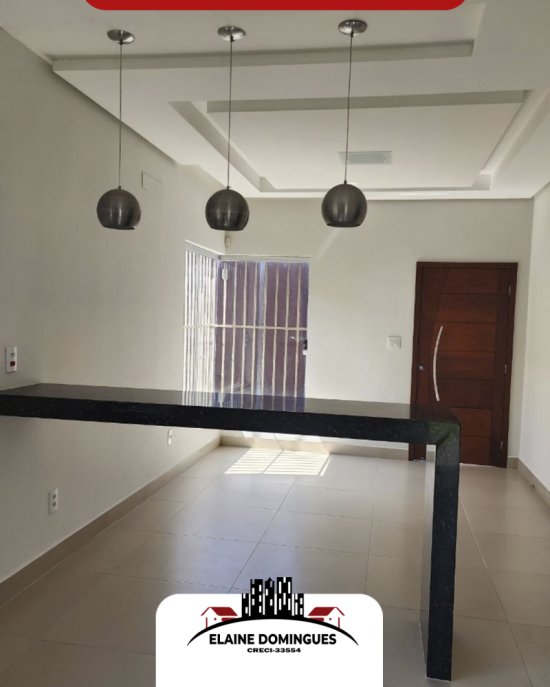 casa-venda-bairro-sitio-pamela-em-piumhi-mg-1054710