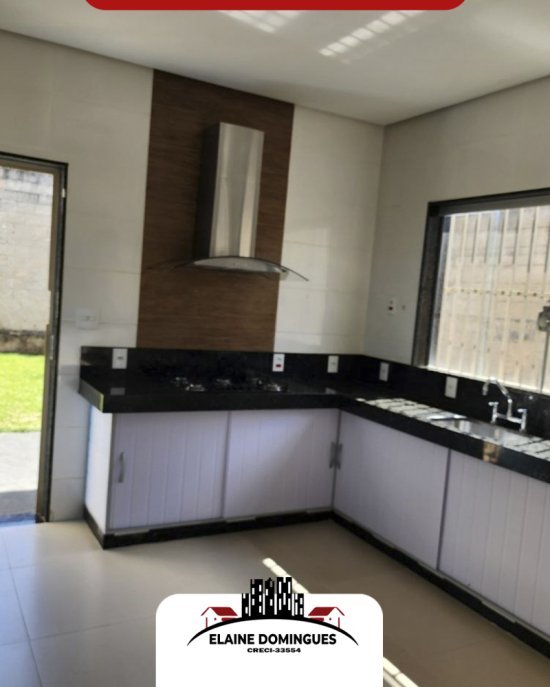 casa-venda-bairro-sitio-pamela-em-piumhi-mg-1054711