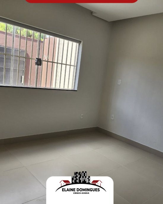 casa-venda-bairro-sitio-pamela-em-piumhi-mg-1054712