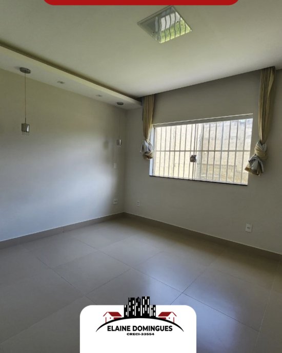 casa-venda-bairro-sitio-pamela-em-piumhi-mg-1054713