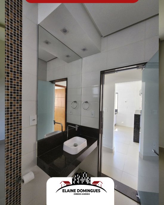 casa-venda-bairro-sitio-pamela-em-piumhi-mg-1054714