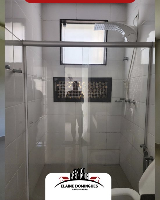 casa-venda-bairro-sitio-pamela-em-piumhi-mg-1054715