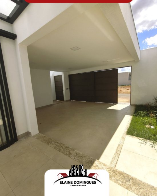 casa-venda-bairro-estrela-branca-em-piumhi-mg-1054740