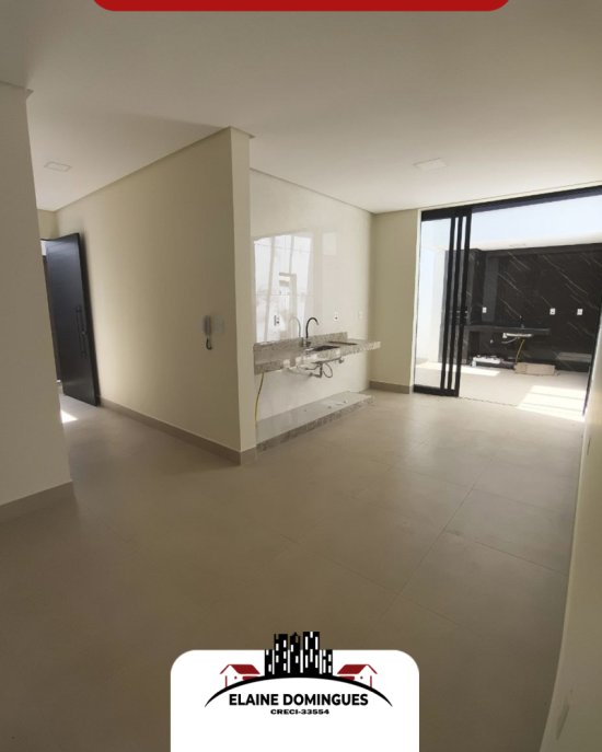 casa-venda-bairro-estrela-branca-em-piumhi-mg-1054741
