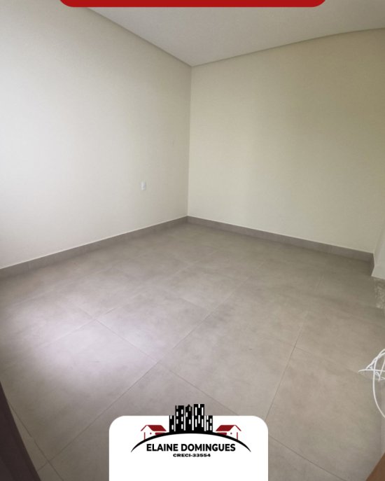 casa-venda-bairro-estrela-branca-em-piumhi-mg-1054750
