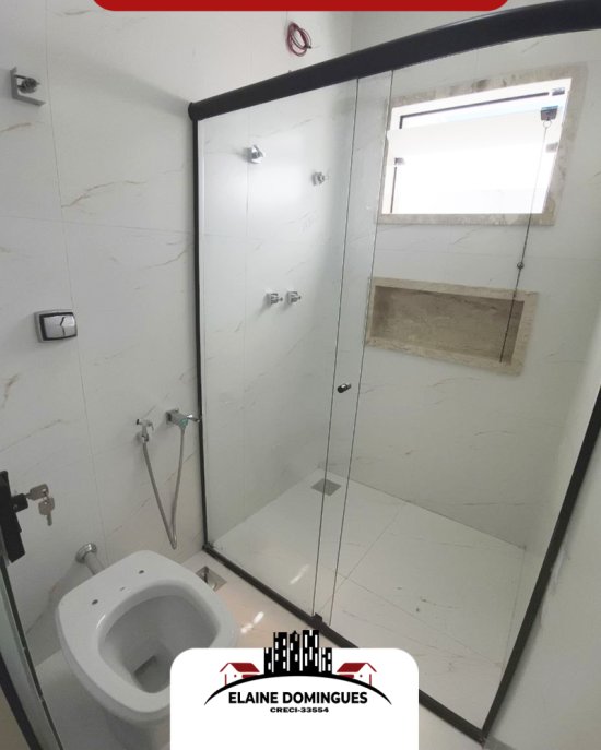 casa-venda-bairro-estrela-branca-em-piumhi-mg-1054752