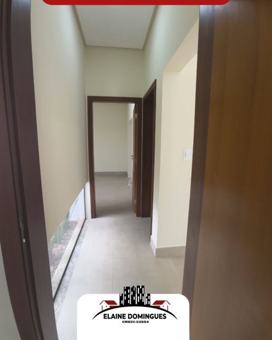 casa-venda-bairro-estrela-branca-em-piumhi-mg-1054753