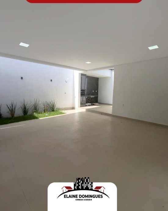 casa-venda-bairro-estrela-branca-em-piumhi-mg-1054754
