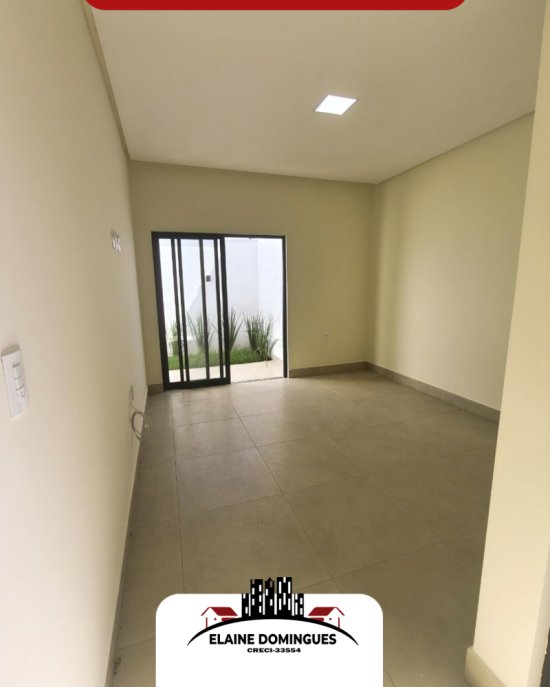 casa-venda-bairro-estrela-branca-em-piumhi-mg-1054742