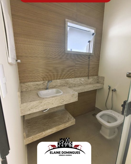 casa-venda-bairro-estrela-branca-em-piumhi-mg-1054743