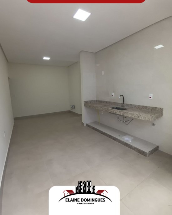 casa-venda-bairro-estrela-branca-em-piumhi-mg-1054744