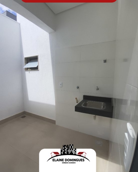 casa-venda-bairro-estrela-branca-em-piumhi-mg-1054747