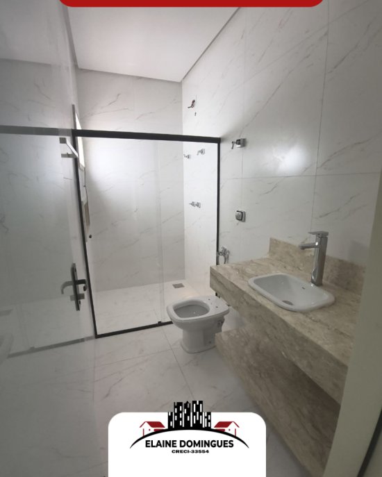 casa-venda-bairro-estrela-branca-em-piumhi-mg-1054748