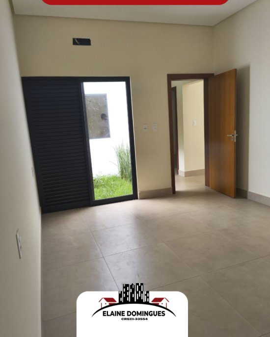 casa-venda-bairro-estrela-branca-em-piumhi-mg-1054749